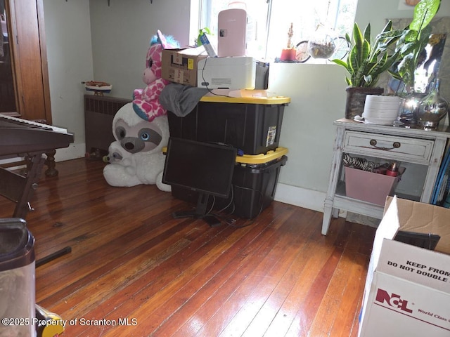 1809 Washburn St, Scranton, PA 18504 - photo 25