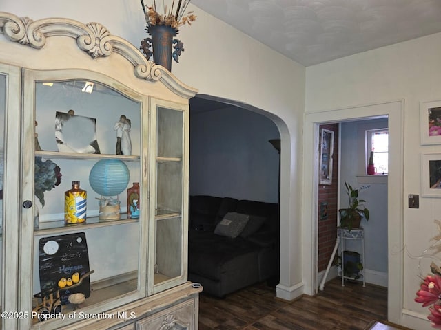 1809 Washburn St, Scranton, PA 18504 - photo 14