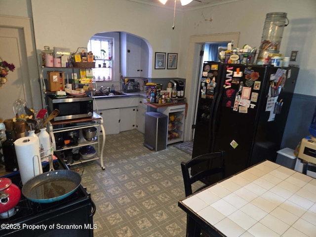 1809 Washburn St, Scranton, PA 18504 - photo 16