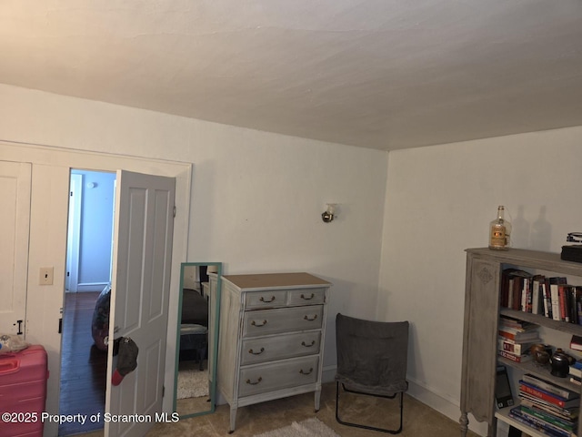 1809 Washburn St, Scranton, PA 18504 - photo 24