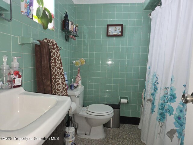 1809 Washburn St, Scranton, PA 18504 - photo 19