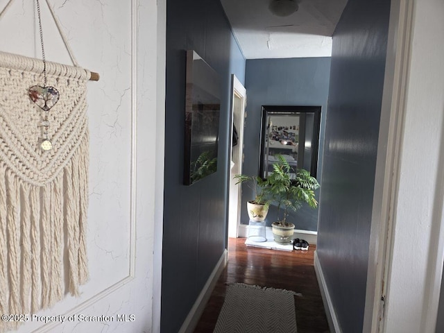 1809 Washburn St, Scranton, PA 18504 - photo 28