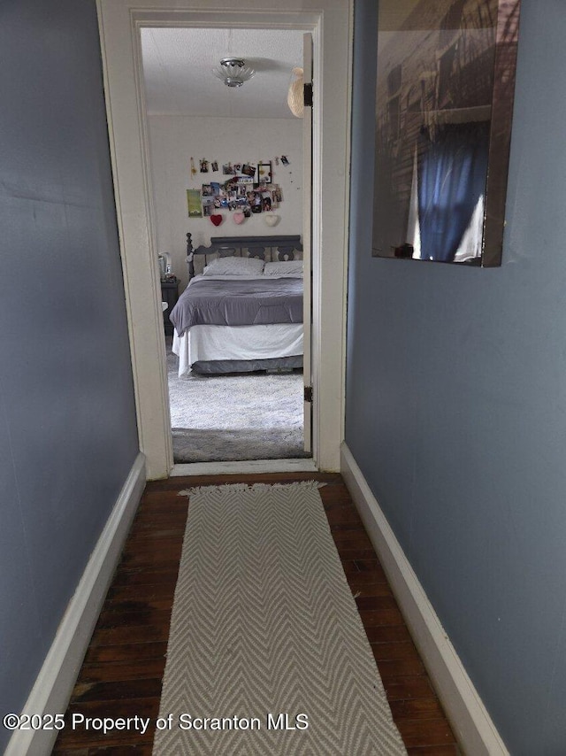 1809 Washburn St, Scranton, PA 18504 - photo 26