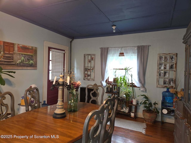 1809 Washburn St, Scranton, PA 18504 - photo 10