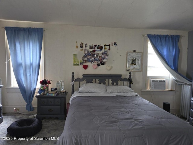 1809 Washburn St, Scranton, PA 18504 - photo 20