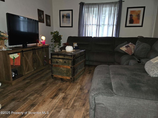 1809 Washburn St, Scranton, PA 18504 - photo 12