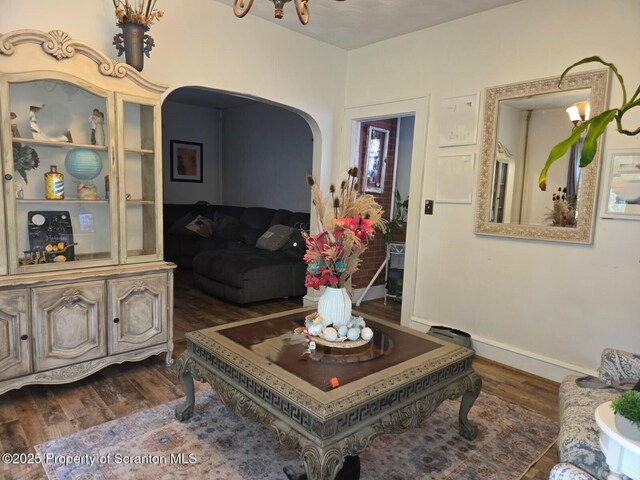 1809 Washburn St, Scranton, PA 18504 - photo 9