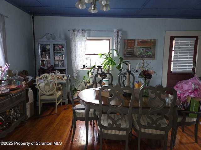 1809 Washburn St, Scranton, PA 18504 - photo 13