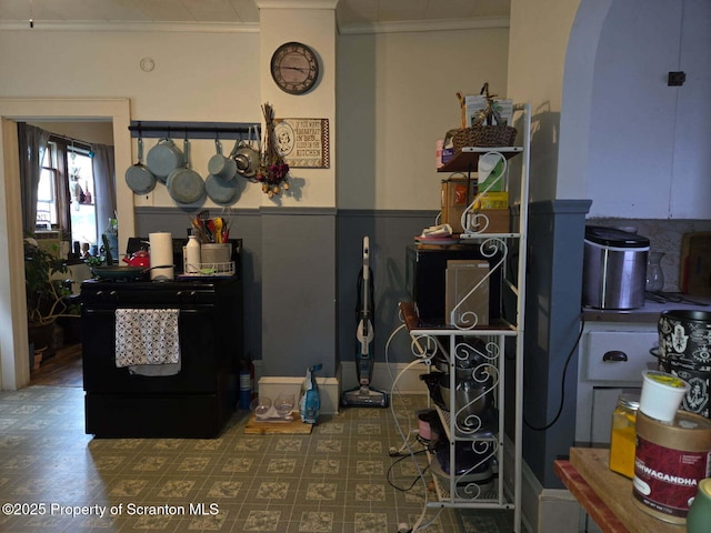 1809 Washburn St, Scranton, PA 18504 - photo 15
