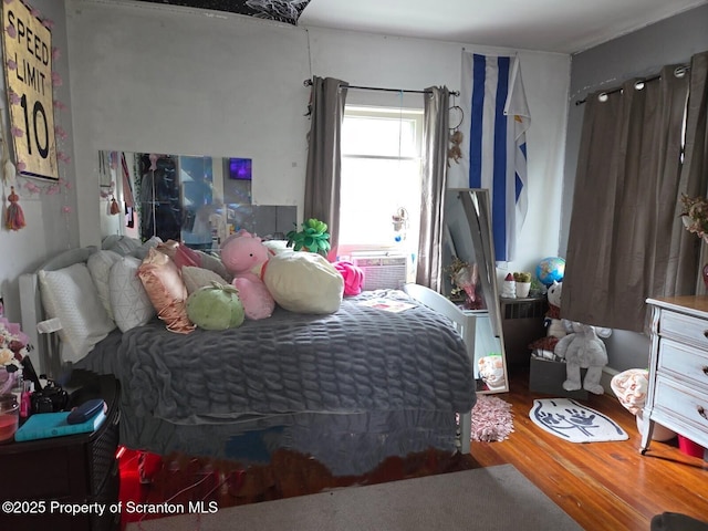 1809 Washburn St, Scranton, PA 18504 - photo 22