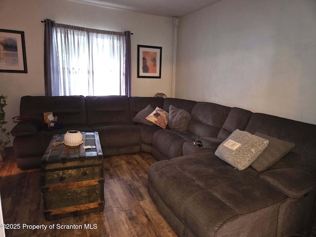 1809 Washburn St, Scranton, PA 18504 - photo 11