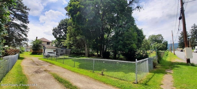 1809 Washburn St, Scranton, PA 18504 - view of street