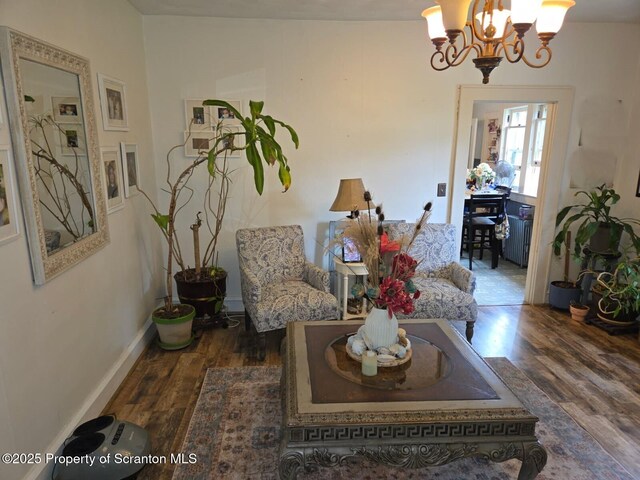 1809 Washburn St, Scranton, PA 18504 - photo 8