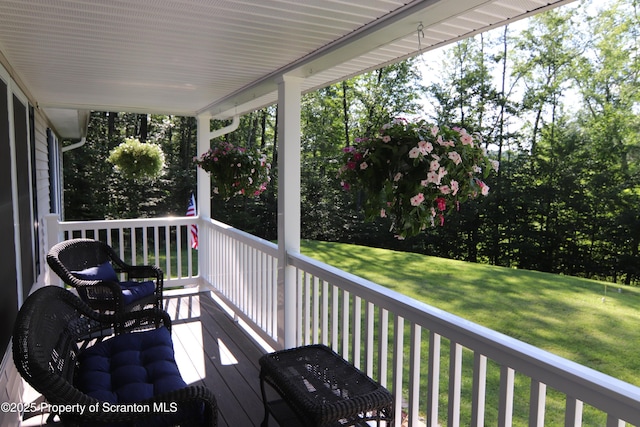 175 Victory Ln, Dalton, PA 18414 - photo 4