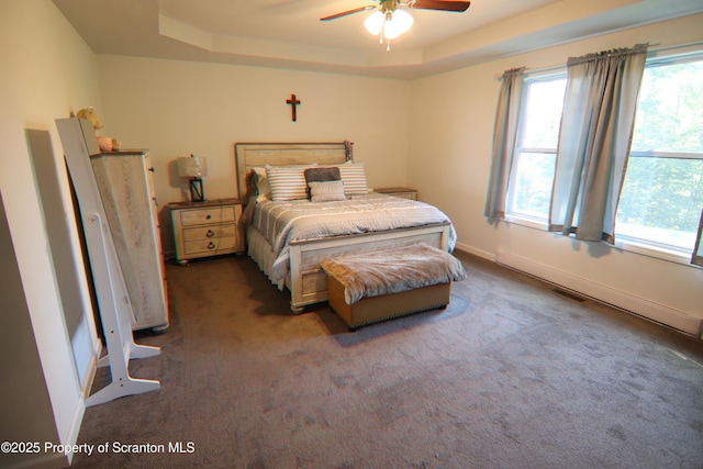 175 Victory Ln, Dalton, PA 18414 - photo 12