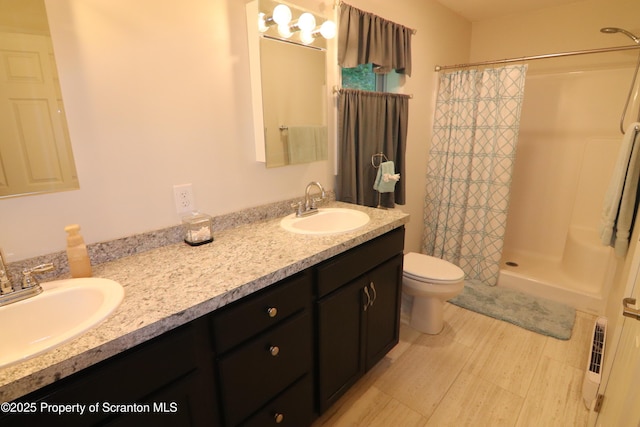 175 Victory Ln, Dalton, PA 18414 - photo 15