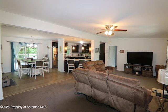 175 Victory Ln, Dalton, PA 18414 - photo 6