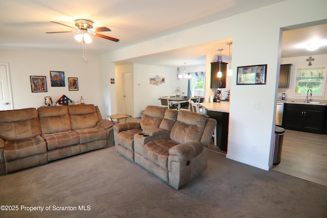 175 Victory Ln, Dalton, PA 18414 - photo 11