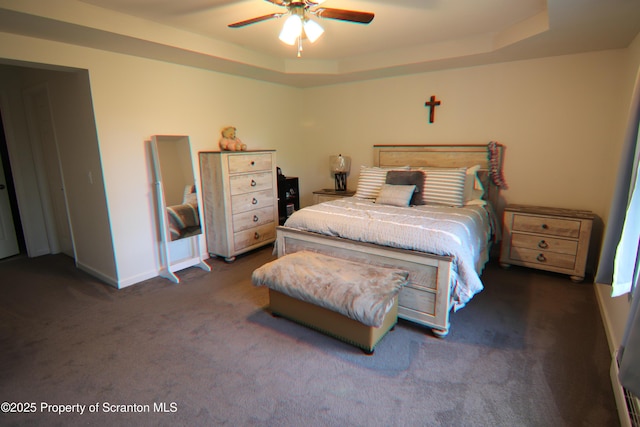 175 Victory Ln, Dalton, PA 18414 - photo 13