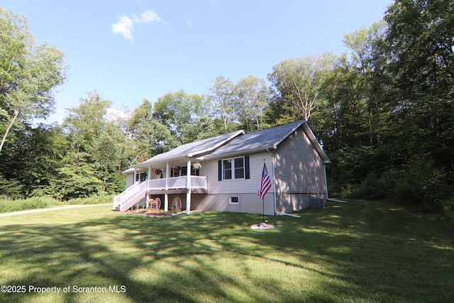 175 Victory Ln, Dalton, PA 18414 - photo 3