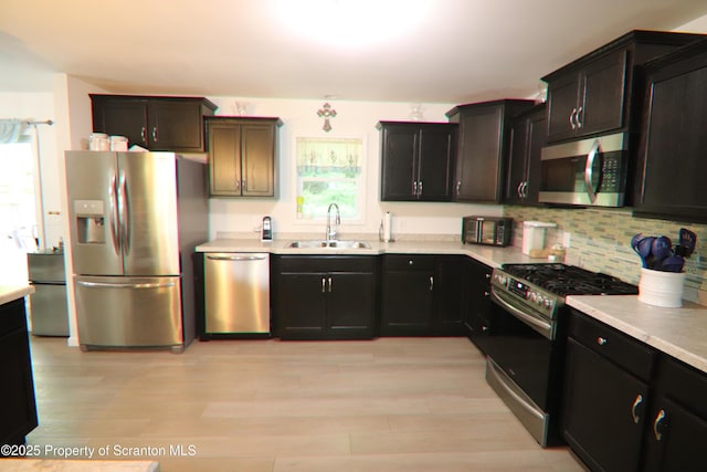 175 Victory Ln, Dalton, PA 18414 - photo 10