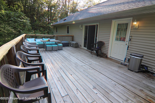 175 Victory Ln, Dalton, PA 18414 - photo 32