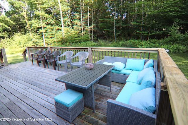 175 Victory Ln, Dalton, PA 18414 - photo 33