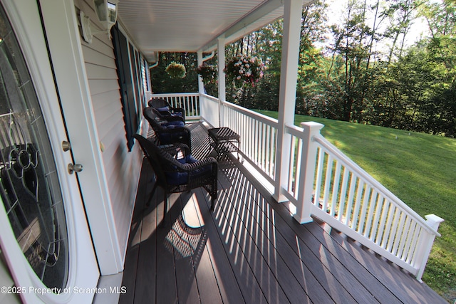 175 Victory Ln, Dalton, PA 18414 - photo 5