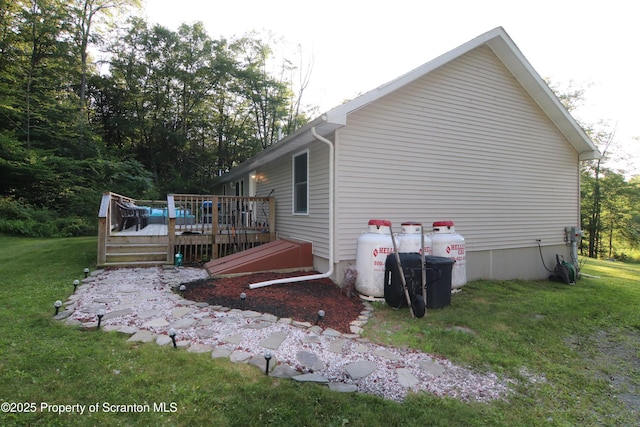 175 Victory Ln, Dalton, PA 18414 - photo 30