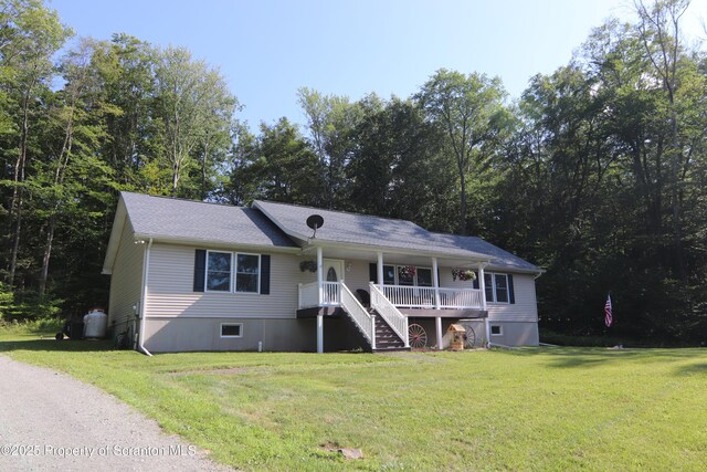 175 Victory Ln, Dalton, PA 18414 - photo 39