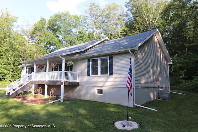 175 Victory Ln, Dalton, PA 18414 - photo 36