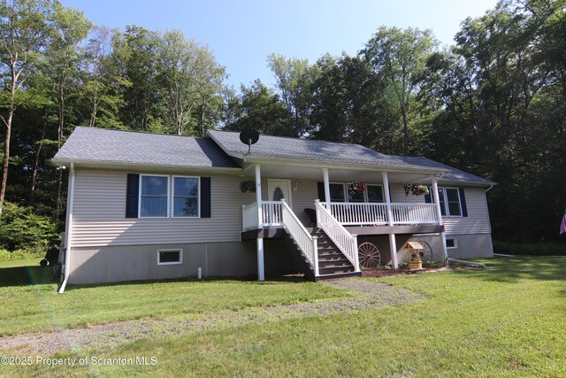 175 Victory Ln, Dalton, PA 18414 - photo 1