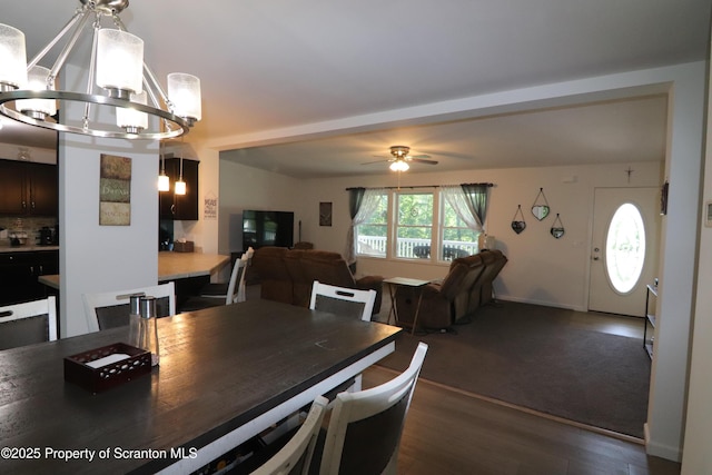 175 Victory Ln, Dalton, PA 18414 - photo 8