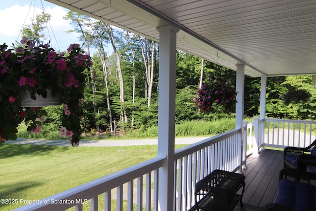 175 Victory Ln, Dalton, PA 18414 - photo 38