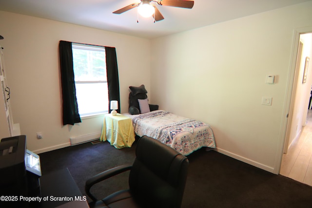 175 Victory Ln, Dalton, PA 18414 - photo 19