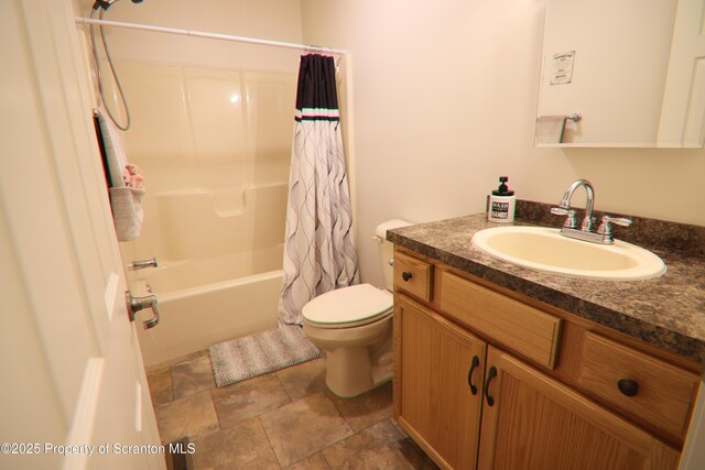 175 Victory Ln, Dalton, PA 18414 - photo 18