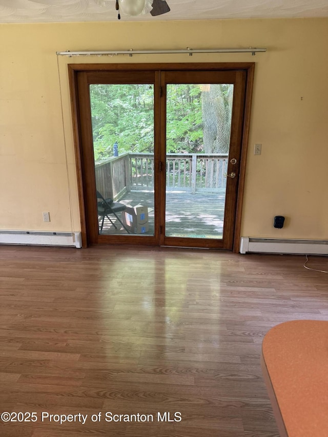 12 Whites Rd, Dalton, PA 18414 - photo 6