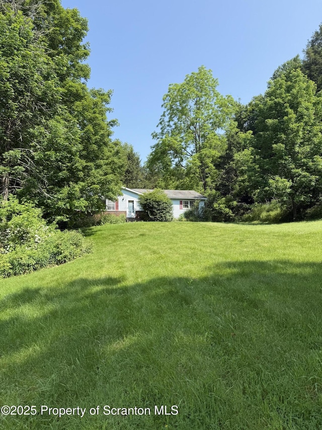 12 Whites Rd, Dalton, PA 18414 - photo 1