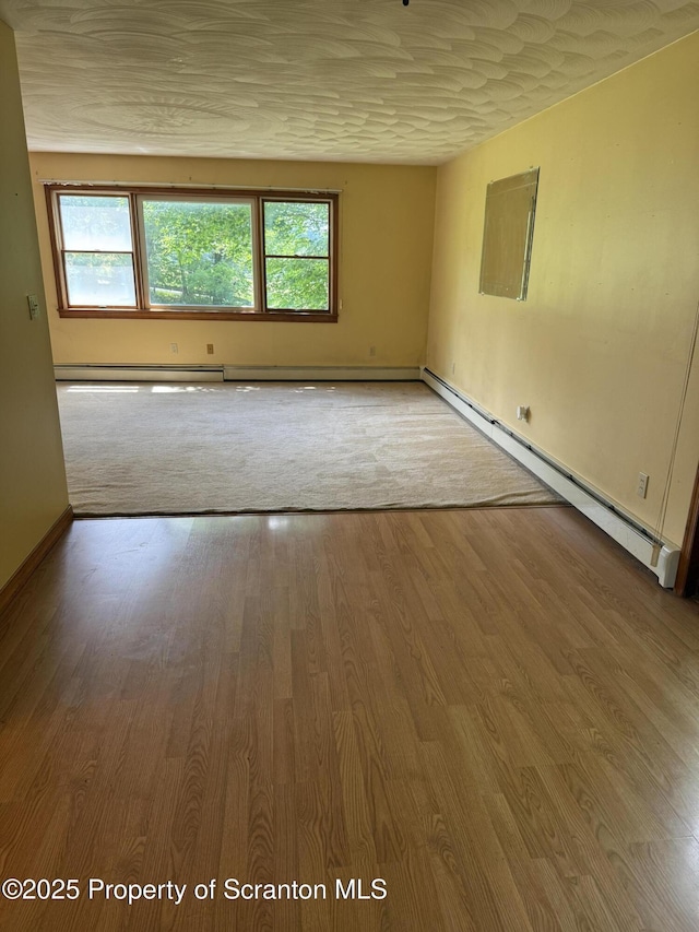 12 Whites Rd, Dalton, PA 18414 - photo 7