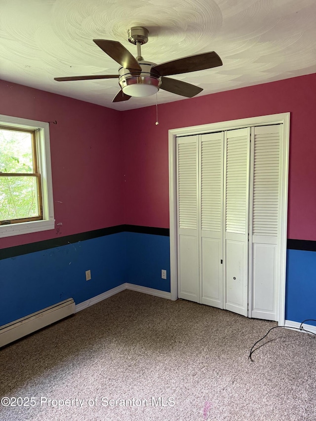 12 Whites Rd, Dalton, PA 18414 - photo 14