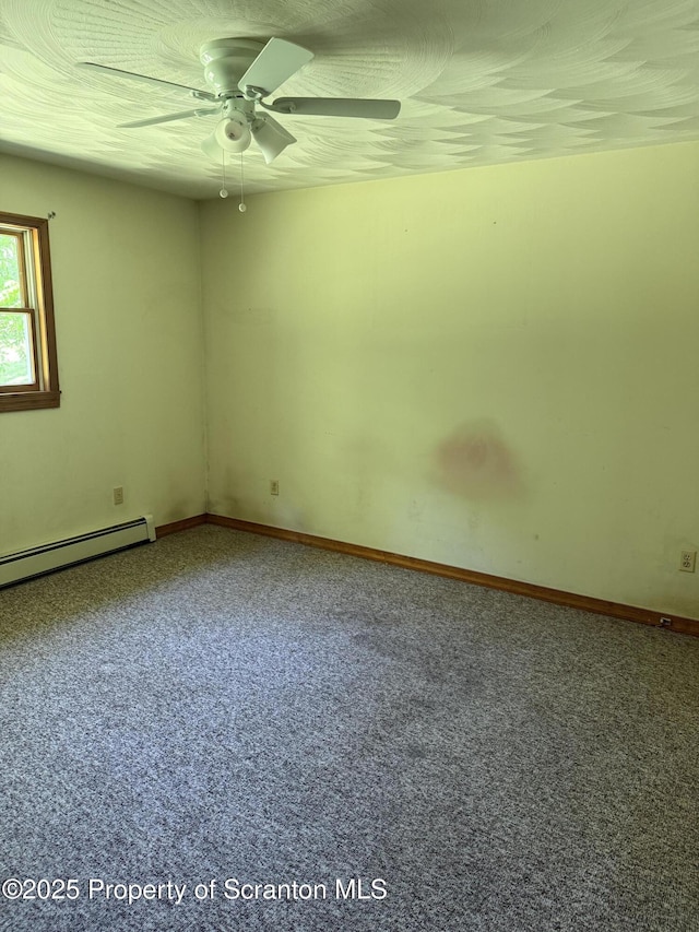 12 Whites Rd, Dalton, PA 18414 - photo 9