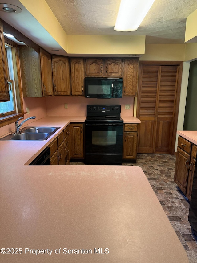 12 Whites Rd, Dalton, PA 18414 - photo 4
