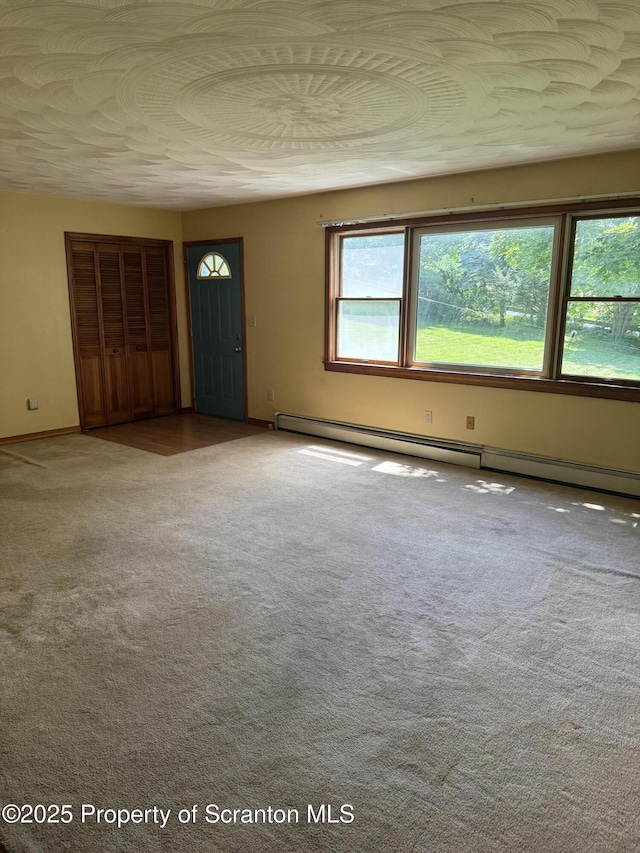 12 Whites Rd, Dalton, PA 18414 - photo 8