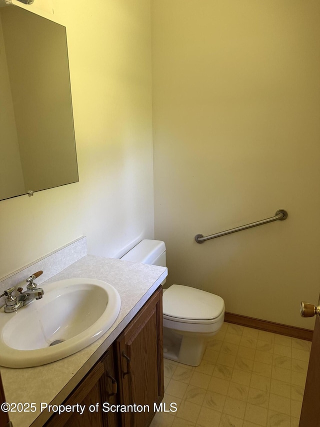 12 Whites Rd, Dalton, PA 18414 - photo 12