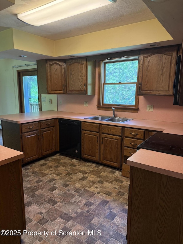 12 Whites Rd, Dalton, PA 18414 - photo 3
