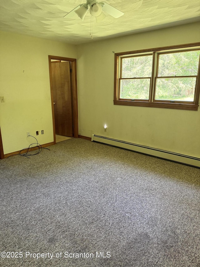 12 Whites Rd, Dalton, PA 18414 - photo 10