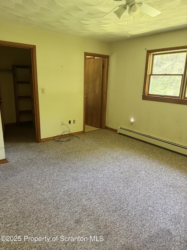 12 Whites Rd, Dalton, PA 18414 - photo 13