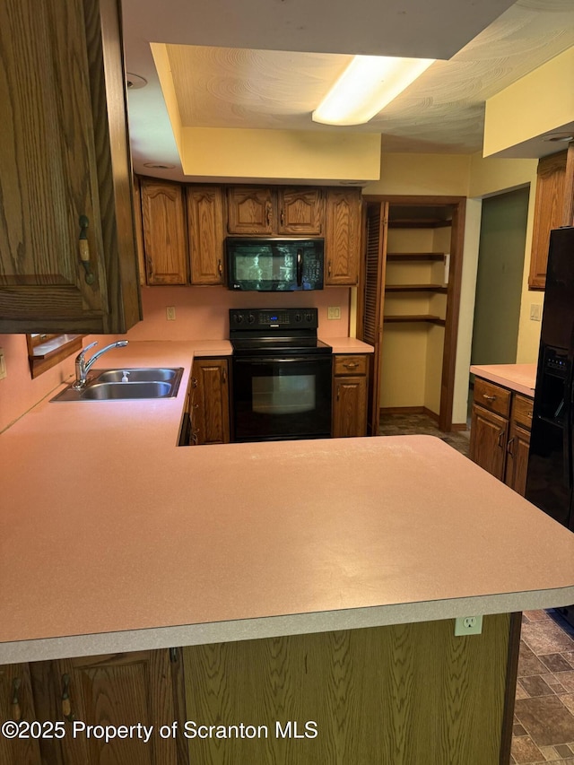 12 Whites Rd, Dalton, PA 18414 - photo 5