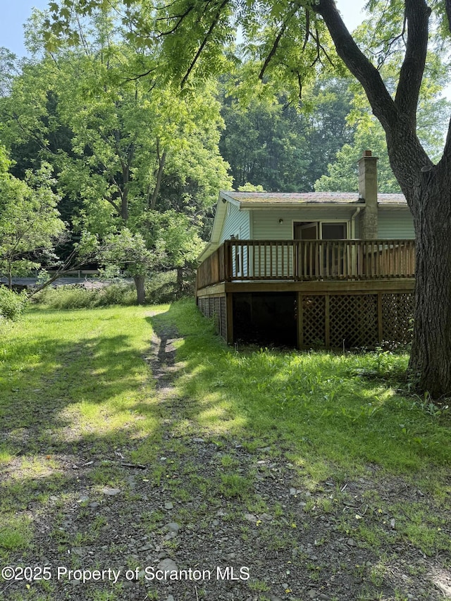 12 Whites Rd, Dalton, PA 18414 - photo 18