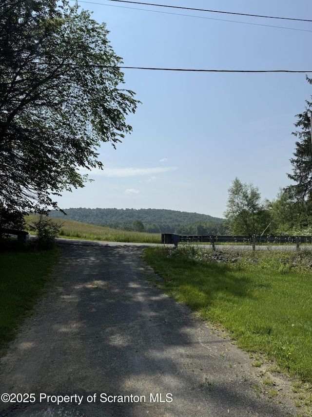 12 Whites Rd, Dalton, PA 18414 - photo 19